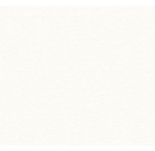 Texturierter, heller Hintergrund für vielfältige Anwendungen.