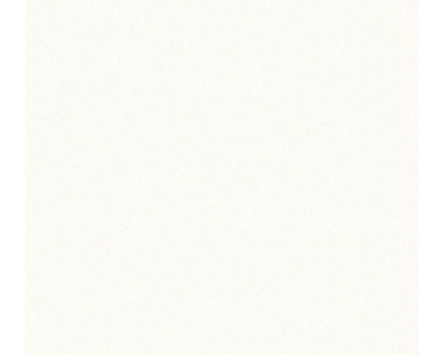 Texturierter, heller Hintergrund für vielfältige Anwendungen.