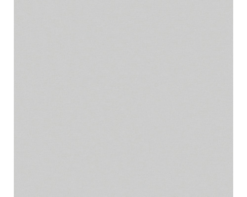 Einfarbiger Hintergrund.