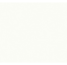 Einfarbiger Hintergrund