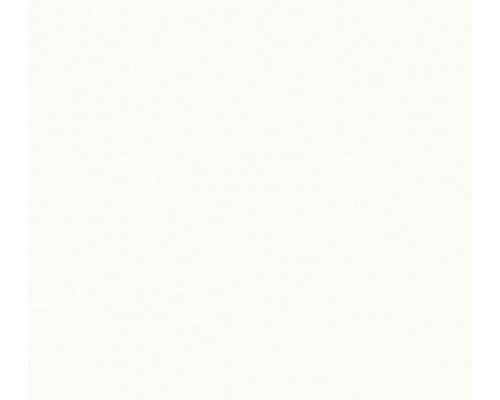 Einfarbiger Hintergrund