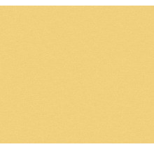 Einfarbiger Hintergrund