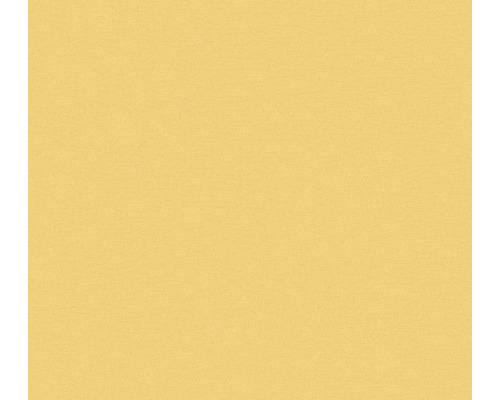 Einfarbiger Hintergrund