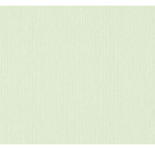 Textiltapete mit feiner Struktur