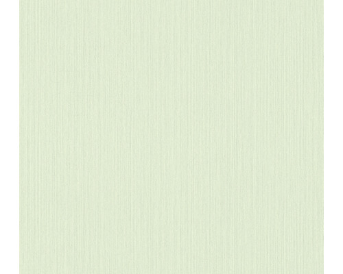 Textiltapete mit feiner Struktur