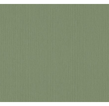 Tapete mit feiner, vertikaler Struktur