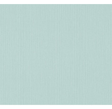 Tapete mit feiner vertikaler Struktur
