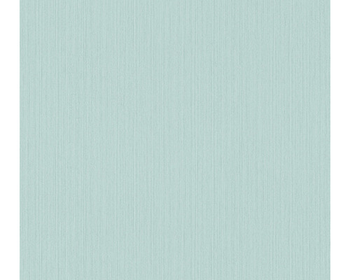 Tapete mit feiner vertikaler Struktur