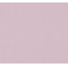 Tapete mit feiner Textur