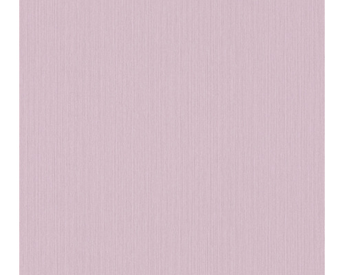 Tapete mit feiner Textur