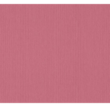 Textiltapete mit vertikaler Struktur