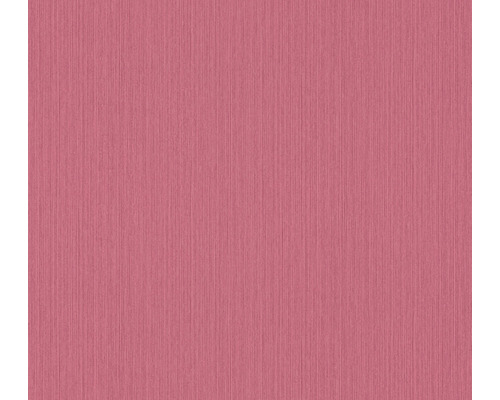 Textiltapete mit vertikaler Struktur