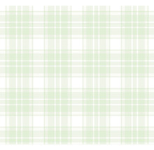 Motif carré avec lignes