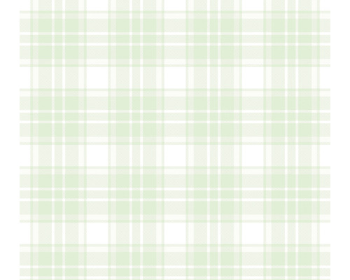 Motif carré avec lignes