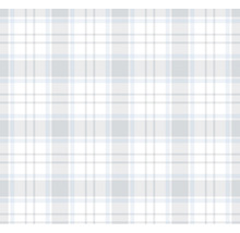 Texture à motif à carreaux