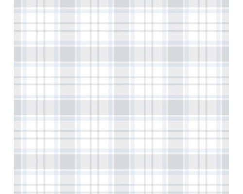 Texture à motif à carreaux