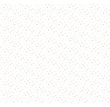Papier peint à motif de cœurs