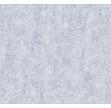 Papier peint avec structure béton