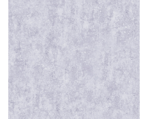 Papier peint avec structure béton