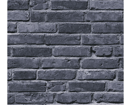 Gros plan d''un mur en briques