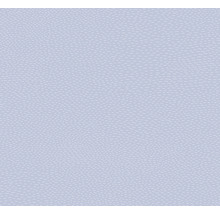 Arrière-plan avec motif à points