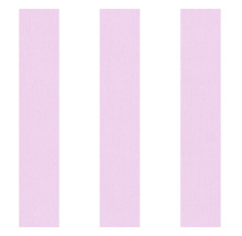 Papier peint à rayures