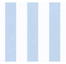 Papier peint à rayures