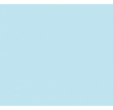 Einfarbiger Hintergrund