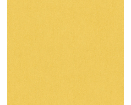 Papier jaune