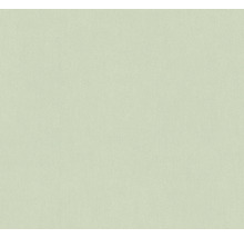 Image de fond de la texture du papier peint