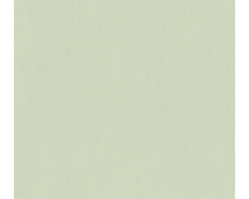 Image de fond de la texture du papier peint