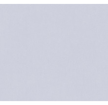 Papier peint de couleur unie