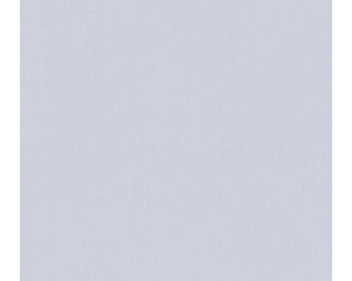 Papier peint de couleur unie