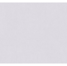 Papier peint clair et uni