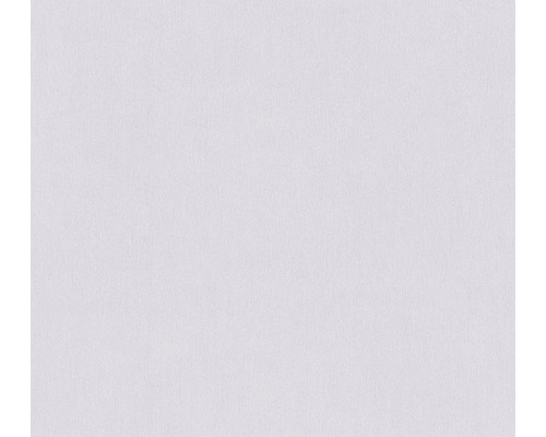 Papier peint clair et uni