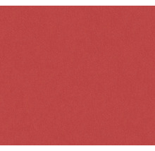 Surface textile unie