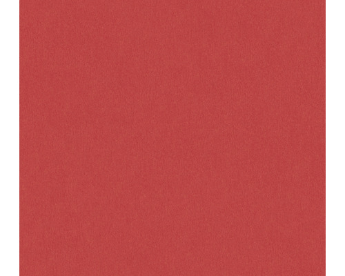 Surface textile unie