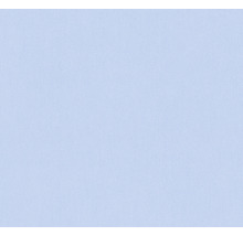 Einfarbiger Hintergrund