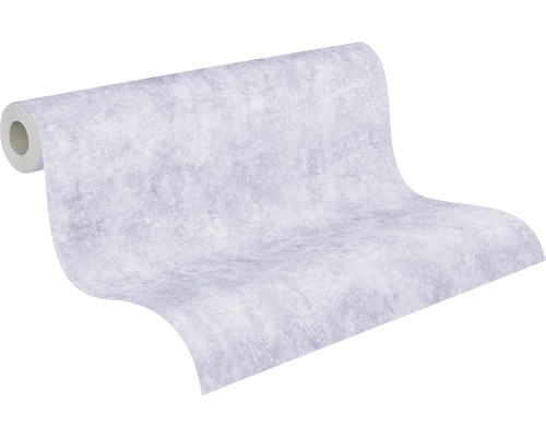 Rouleau de papier peint avec motif abstrait