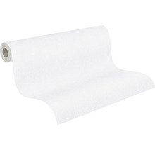 Rouleau de papier peint ingrain