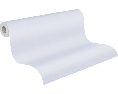 Rouleau de papier peint à fibres grossières pour la décoration murale