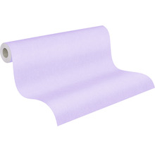 Rouleau de papier peint intissé