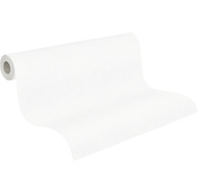 Rouleau de papier peint ingrain