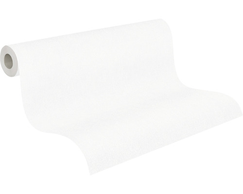 Rouleau de papier peint ingrain