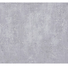 Tapete mit Putzstruktur