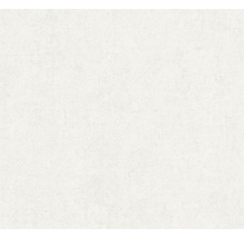 Weisse Strukturierte Tapete für die Wandgestaltung