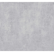 Tapete mit Putzstruktur