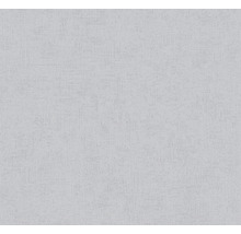 Textiltapete mit strukturierter Oberfläche