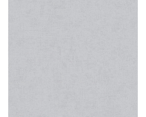 Textiltapete mit strukturierter Oberfläche