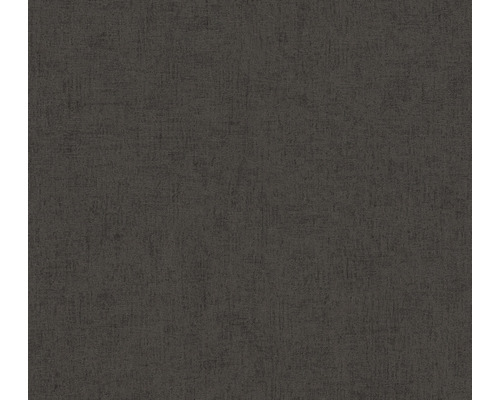 Nahaufnahme eines dunklen Textilmaterials